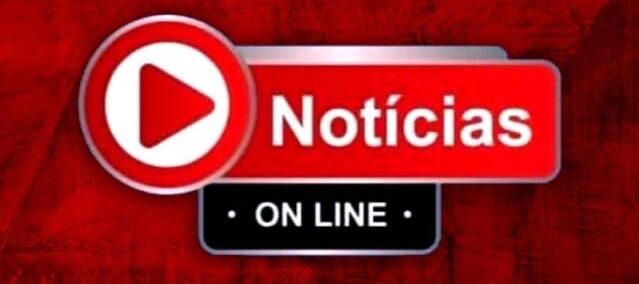 Notícias Online Lages